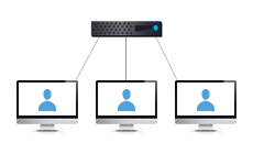 web hosting