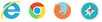 작동환경