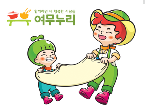 (주)임실치즈레인보우