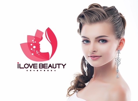 미용용품 역경매사이트 iLOVEBEAUTY
