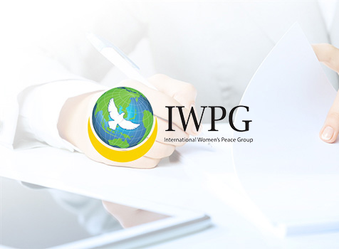 IWPG