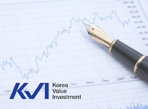 한국가치투자주식회사