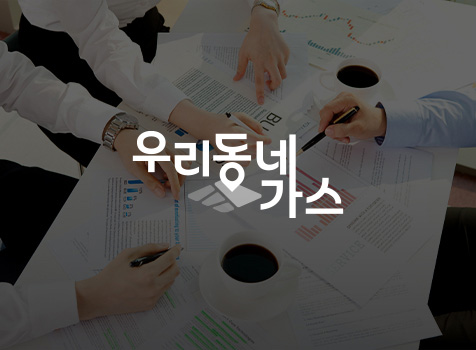 데일리브레드